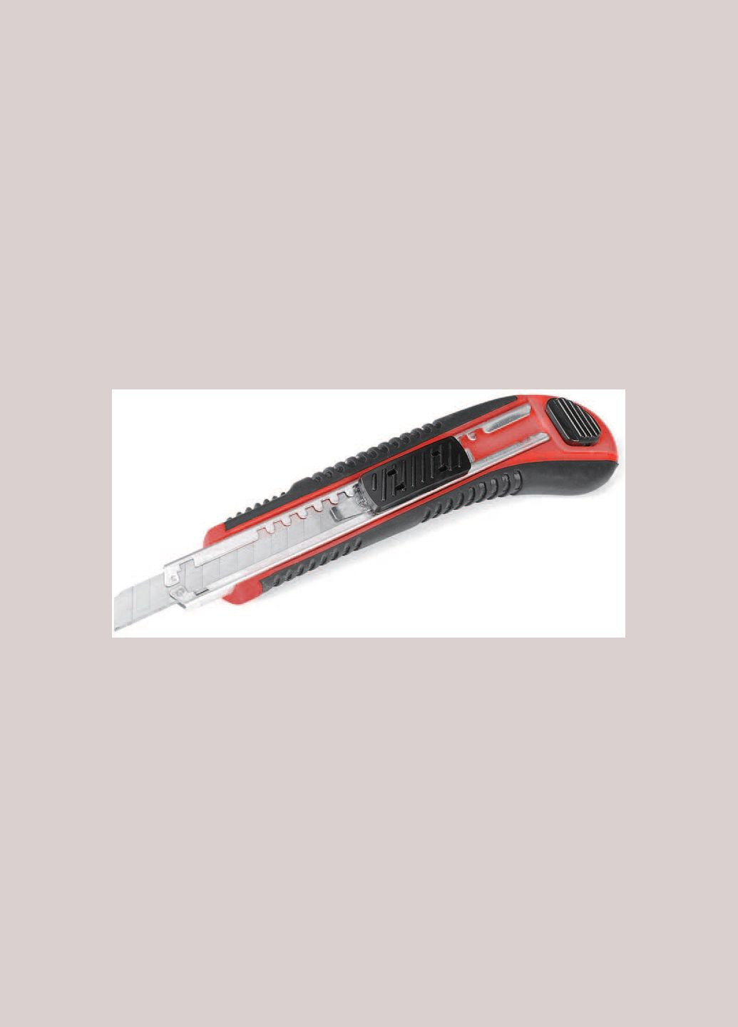 Нож 9мм сегментный [INSKSKSKS009000PO0] Onsite (344534745)