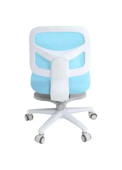 Детское кресло Cubby Marte Blue (401030287)