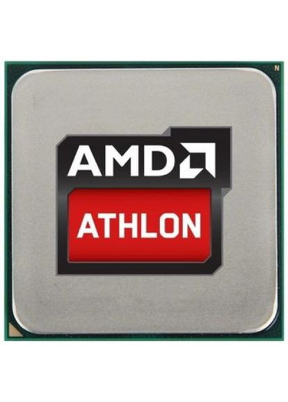 Процесор AMD athlon ™ ii x4 940 (276190448)