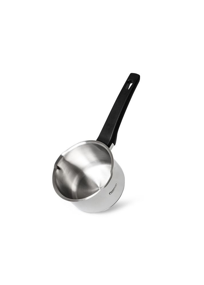 Ковш Dione 0,9 л 5235 Fissman (316623845)