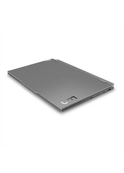 Ноутбук LOQ 15IRX9 (83DV01F1RA) Lenovo (394055683)