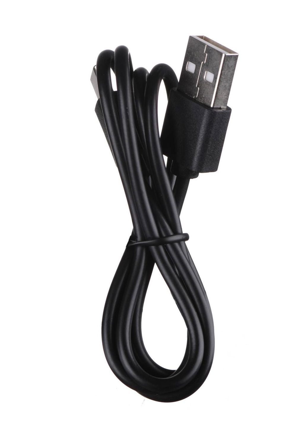 Миша бездротова MF270 Silent Rechargeable WL Black (-MF270WBK) 2E (364860818)