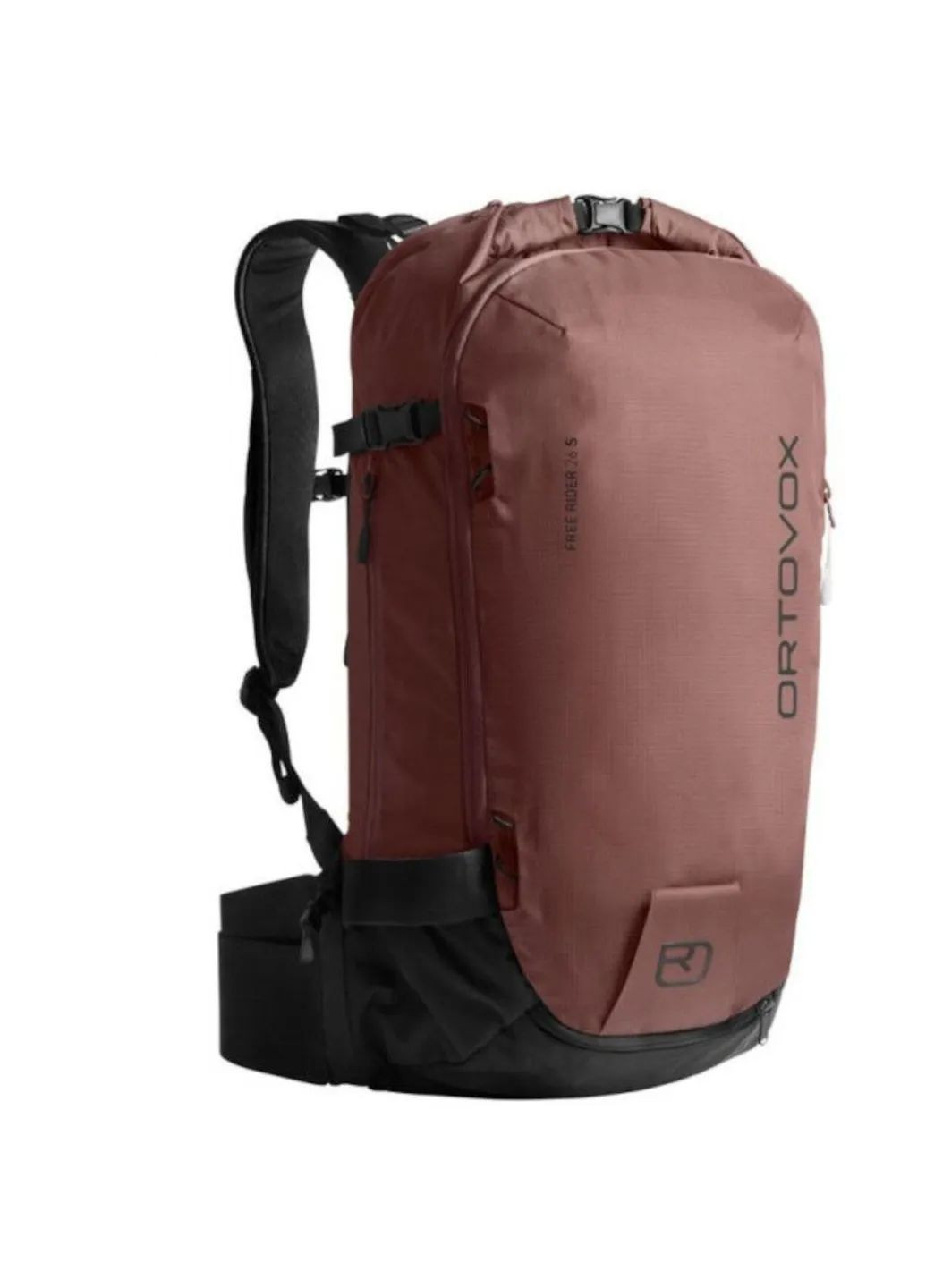 Рюкзак Free Rider 26 S Ortovox (363134529)