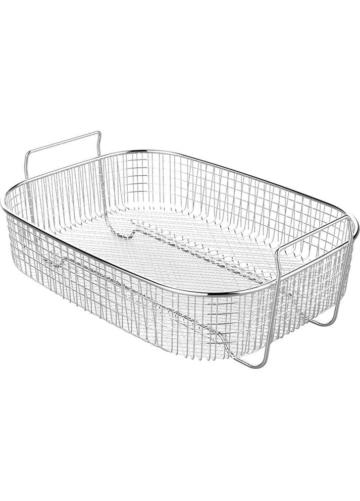 Мультипіч Vita SBG8900SS Sencor (322905871)