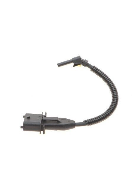 Датчик вращения коленчатого вала Delphi (340412649)