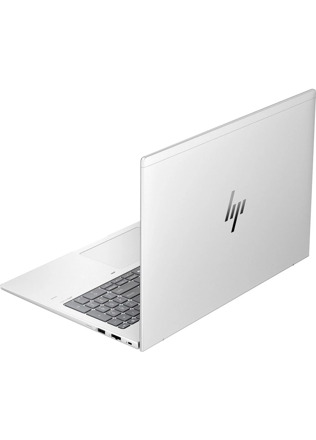 Ноутбук EliteBook 660 G11 16" WUXGA IPS,300n/U7-155U (4.8)/32Gb/SSD512Gb/Intl Gr/FPS/Подсв/W11P64/3y.w (A37DGET) HP (362214577)