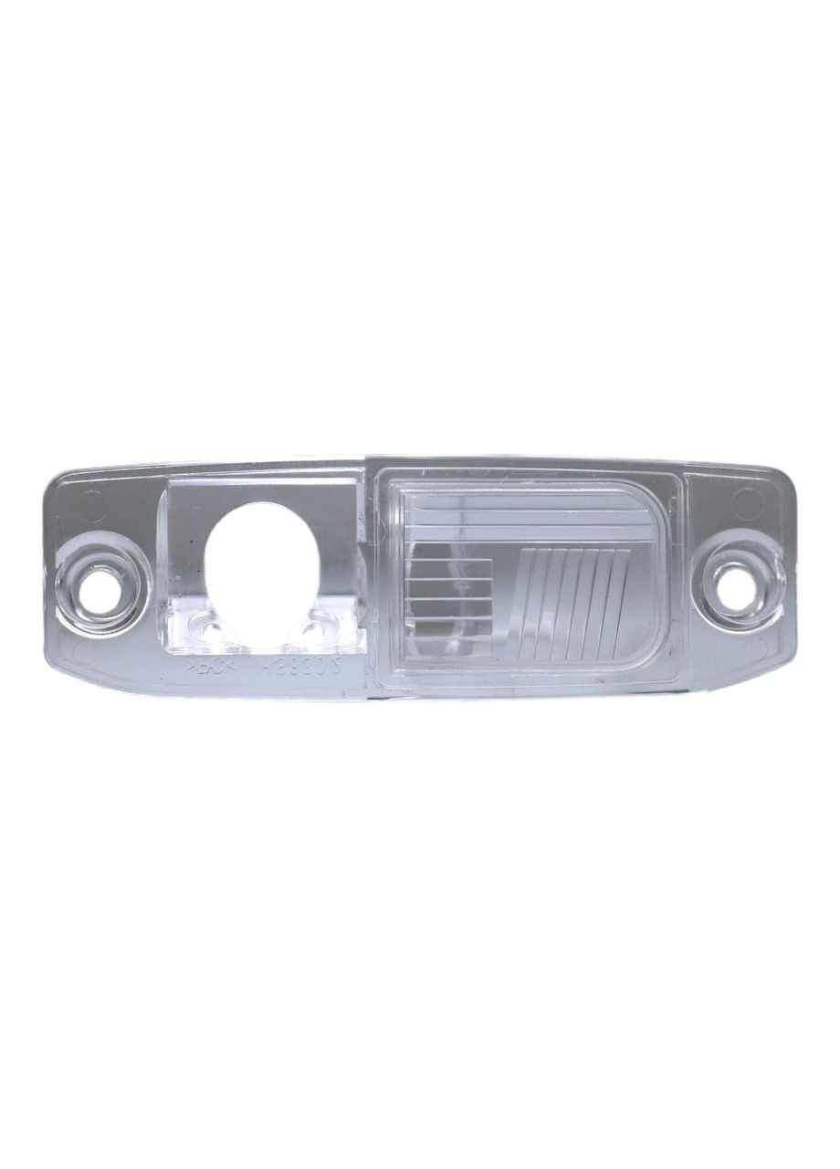 Кріплення серії під камеру заднього огляду для Hyundai QHY302 (рамка під плафон) QIV (299233850)