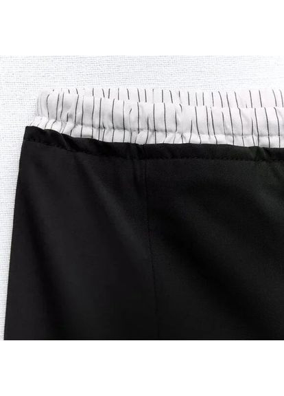 Спідниця 6929/515 Zara (370205257)