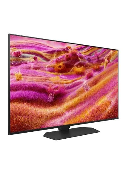 Телевізор QE50QN90FAUXUA Samsung (400752372)