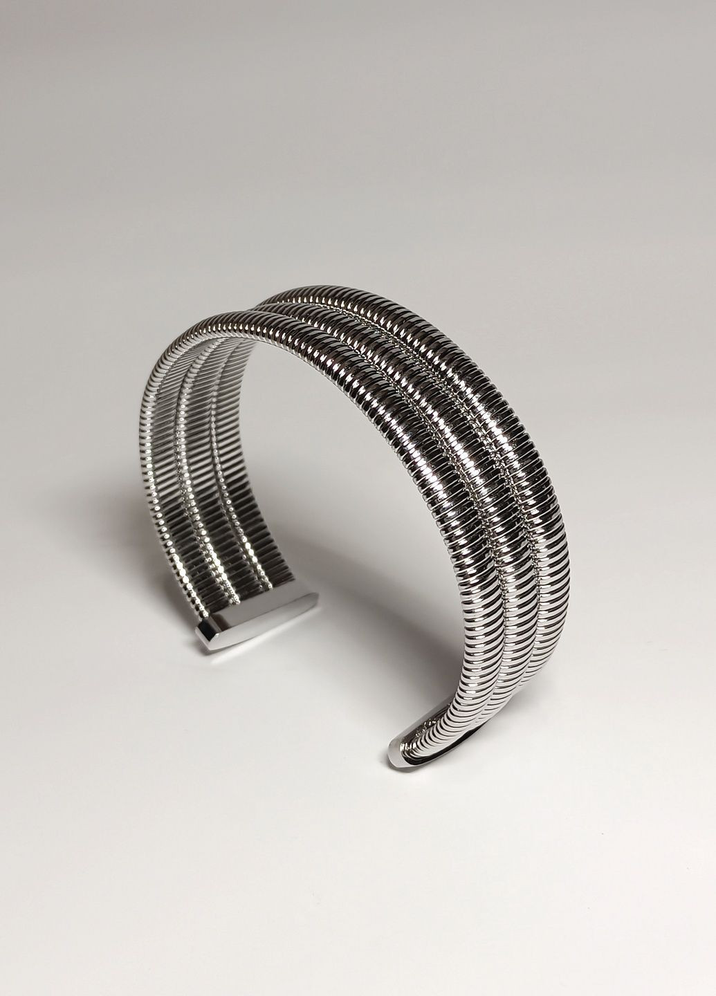 Браслет di classe (332671286)