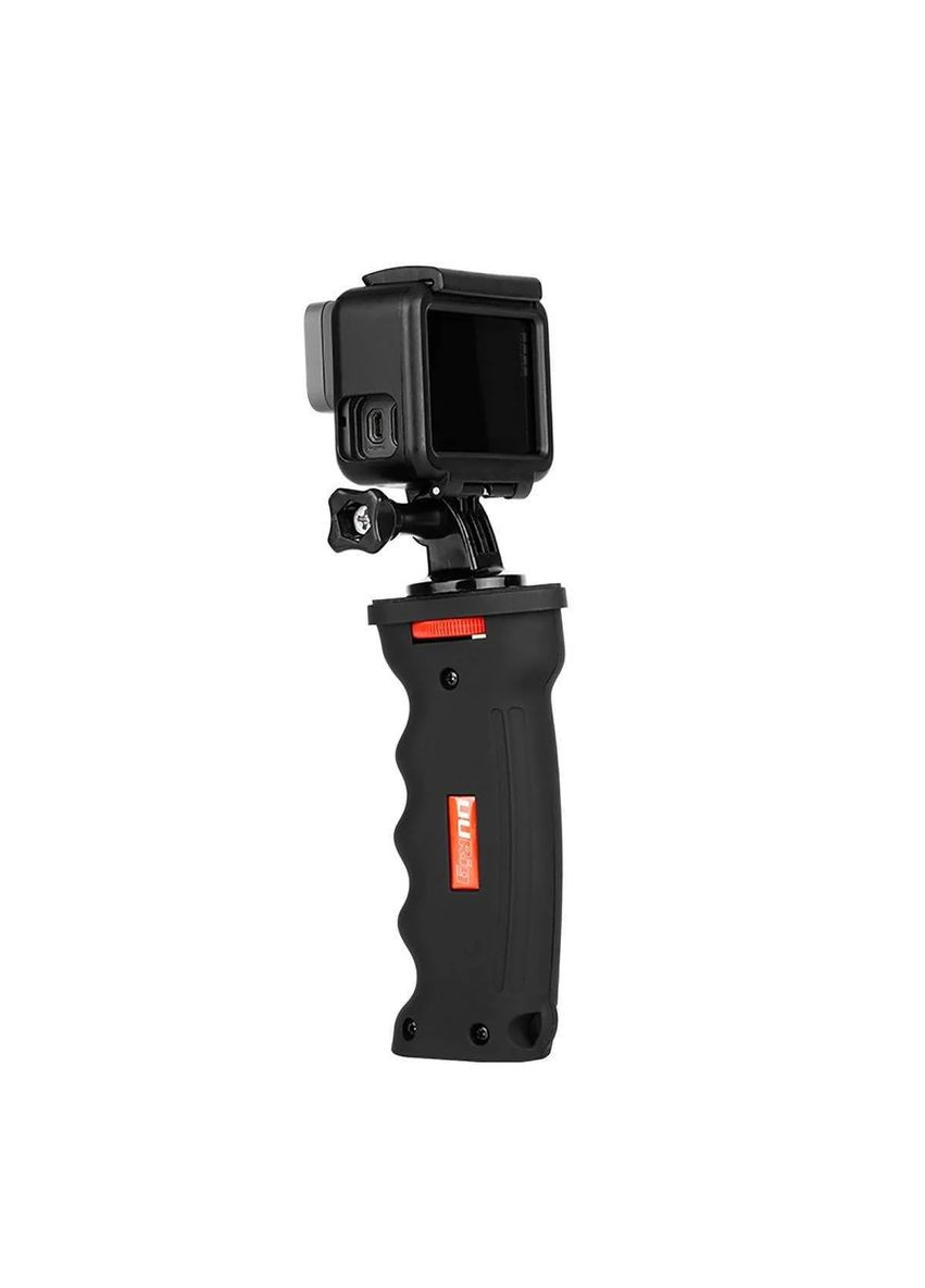 Универсальная ручка Universal Handheld Camera Pistol Handle Grip Holder (UV-1245 ) (1245) Ulanzi R003 (372840908)