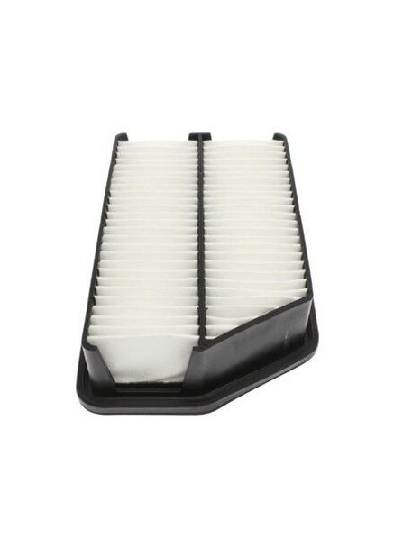 Воздушный фильтр STARLINE (366109707)