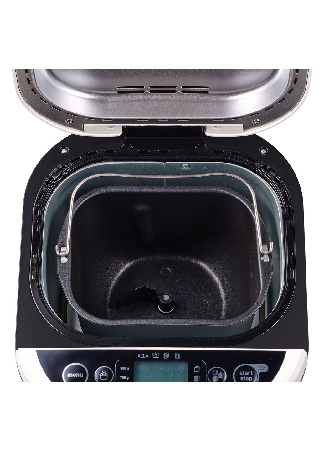 PF210138 Pain Dore Tefal (314977677)