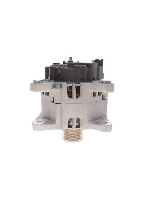 Генератор 408013 No Brand (360741871)