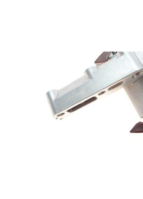 Комплект ланцюга ГРМ VW Passat 1.8T -05 (+комплект прокладок кришки клапанів) 21-0303 (opt-om) HEPU (339629721)