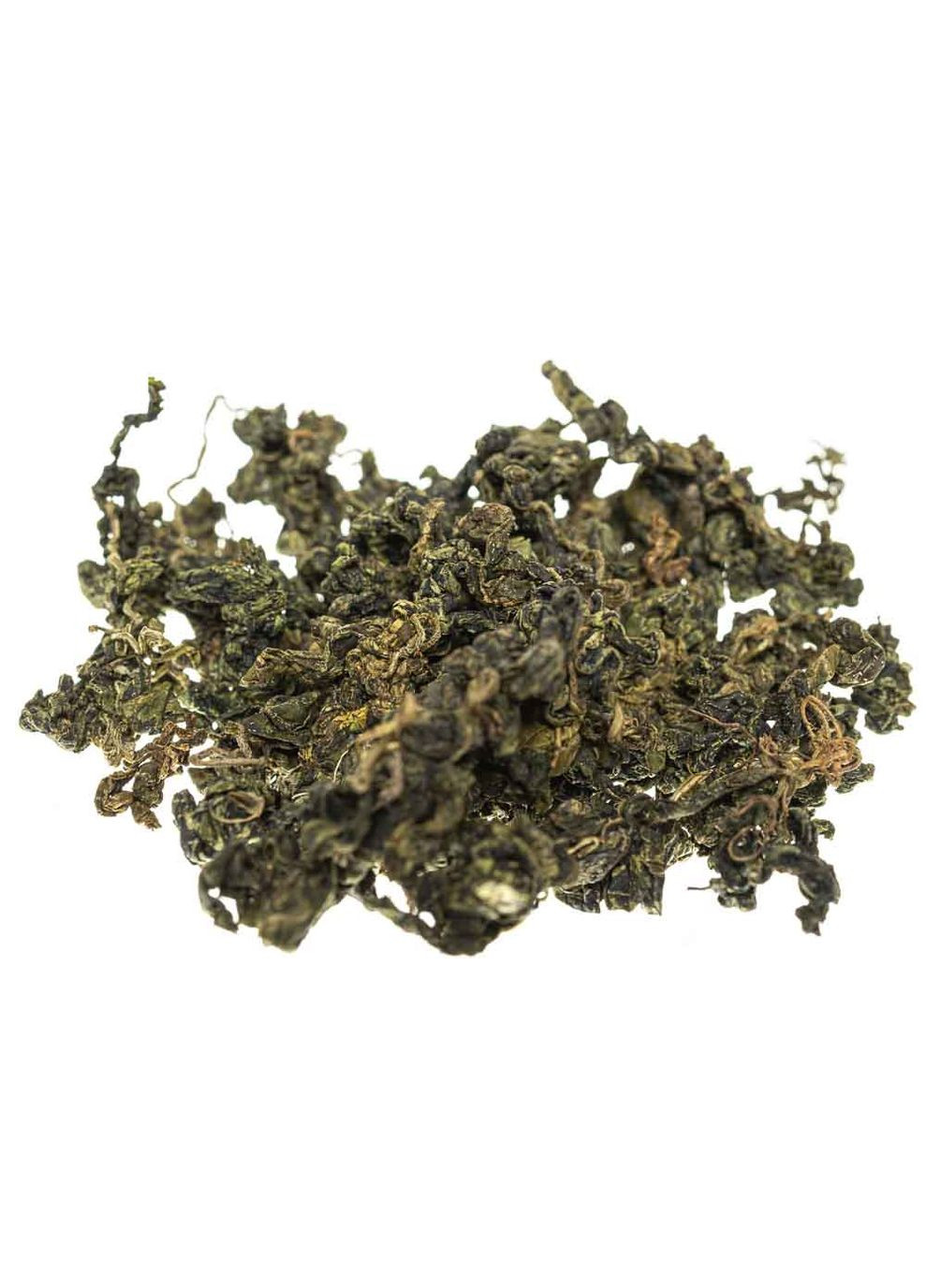 Добірний чай безсмертя - 50 г No Brand (305053884)