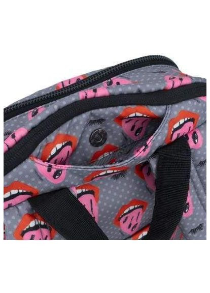 Рюкзак шкільний Education teens 2589-4 (K22-2589S-4) (1395209) Kite (368865635)