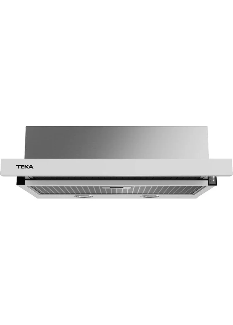 Вытяжка CNL 6415 WH (40436811) Teka (361880825)
