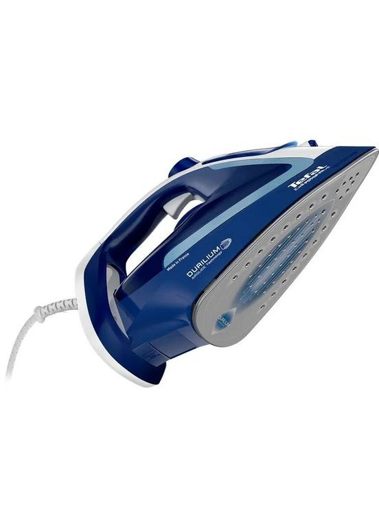 Праска FV5770E0 Tefal (316696055)