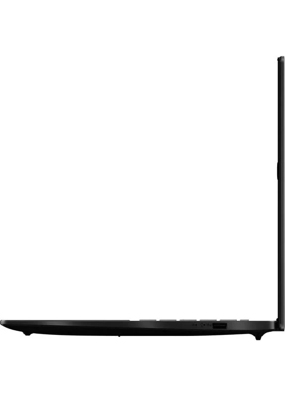 Ноутбук V16 V3607VP-RP019 Black (90NB16R1-M00120) Asus (394368808)