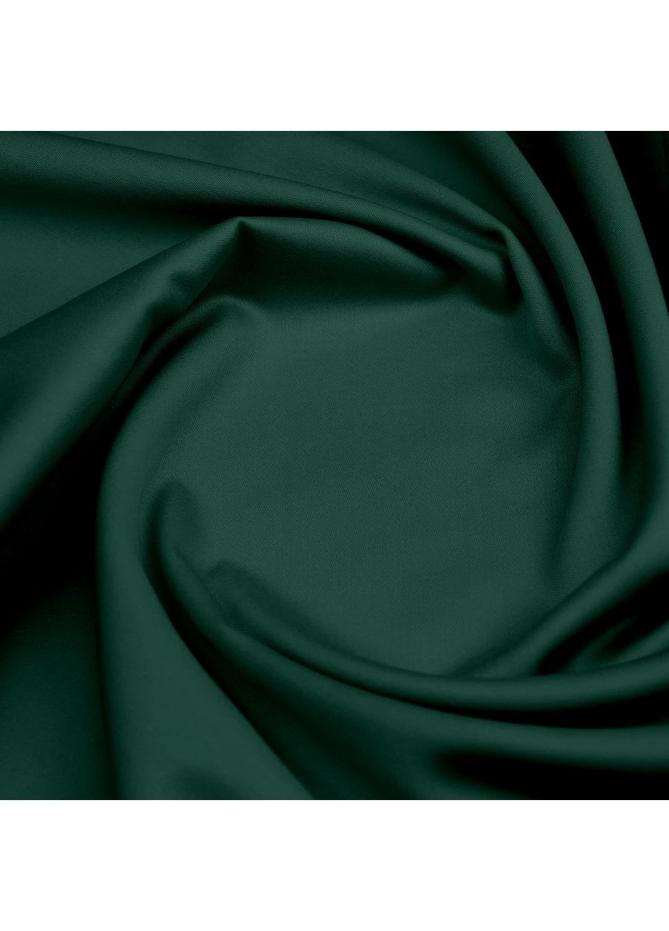 Простыня 240х260 сатин MALACHITE (4822052393925) Cosas (391379500)