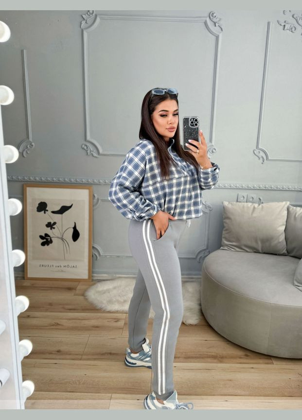 Брюки Liton (307080479)