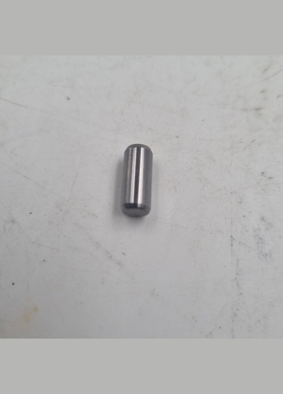 Оригинальный штифт распределительного вала MF472403 L200, Л200, PAJERO SPORT, Паджеро Спорт Mitsubishi (345737935)