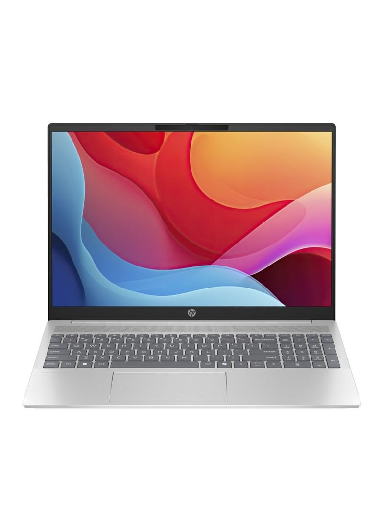 Ноутбук Pavilion 16-ag0008ua (B23A8EA) HP (360794223)