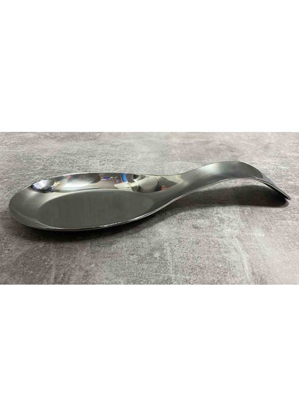 Подставка для ложки 20 см 0722 A-Plus (323483208)