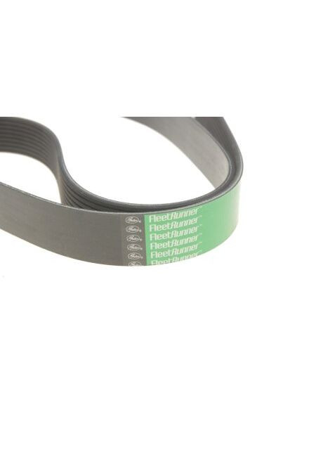 Ремень поликлиновый 9PK1425 (пр-во ) 9PK1425AHD Gates (366134733)