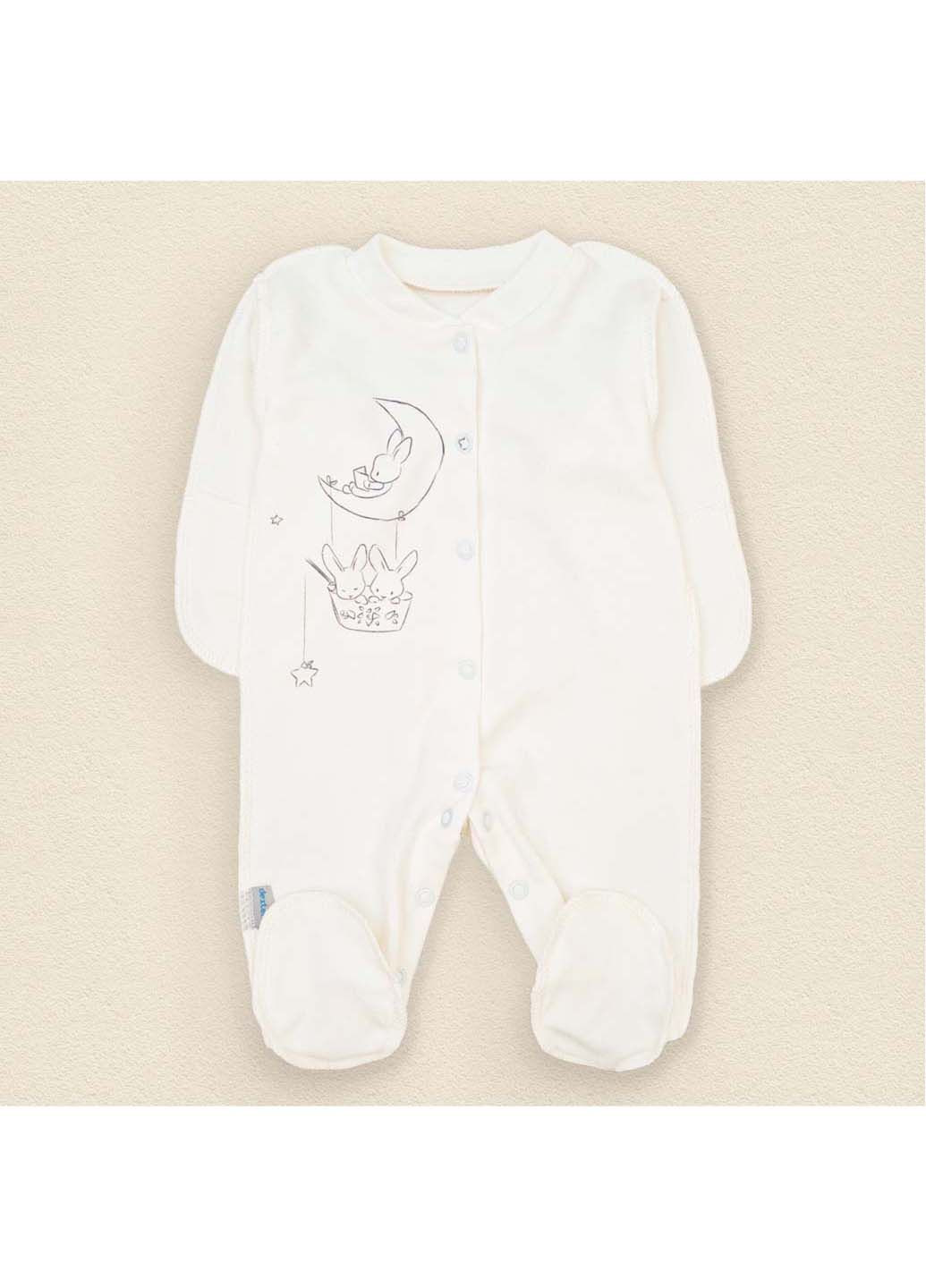 Человечек dexter's (307501214)