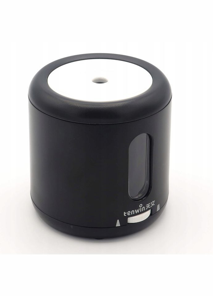 Запасной нож для автоматического действия карандашей (для модели: 8017, 8032, 8035) Tenwin (322635154)