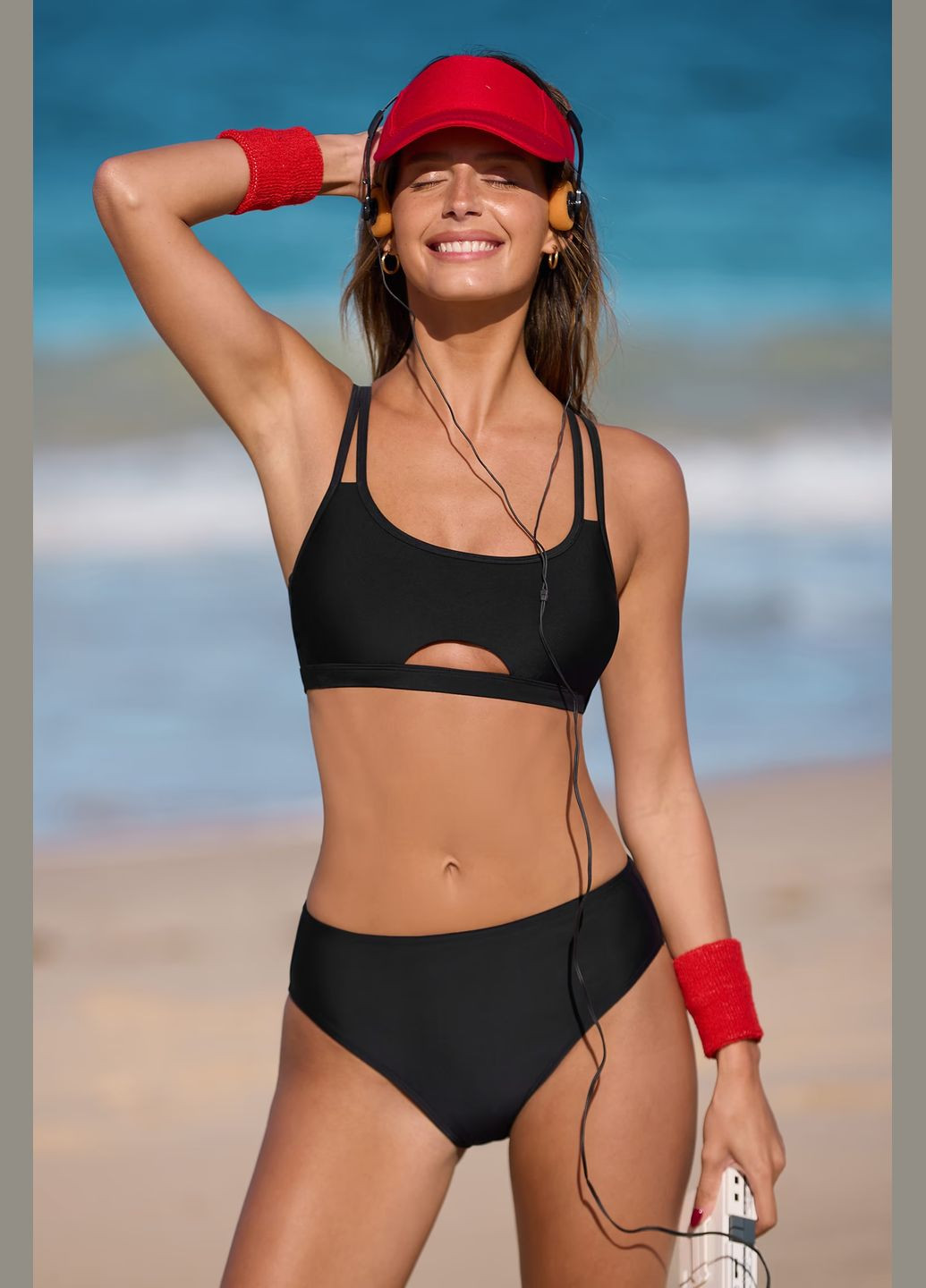 Купальный лиф CUPSHE (342716138)