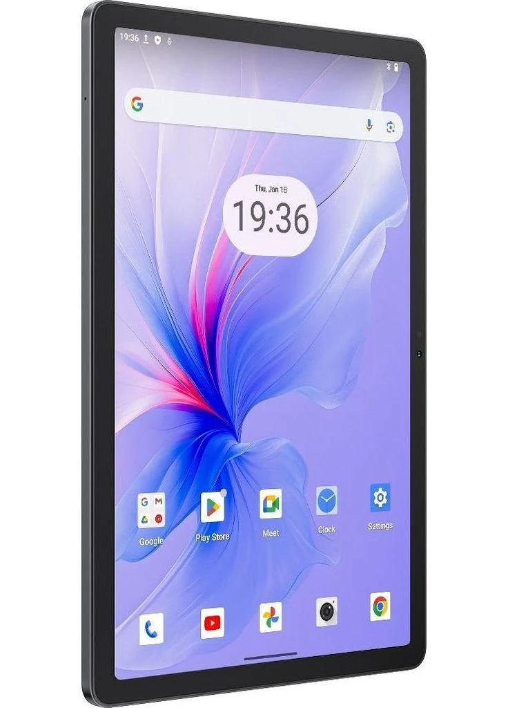 Планшет Tab 16 Pro 8/256GB Purple (6931548316916) Blackview (387575503)
