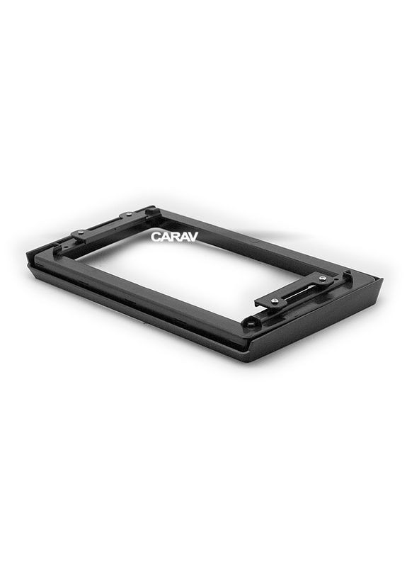 Перехідна рамка серії 221364 для Toyota Tacoma 2016+ 9 дюймів QIV (299903760)