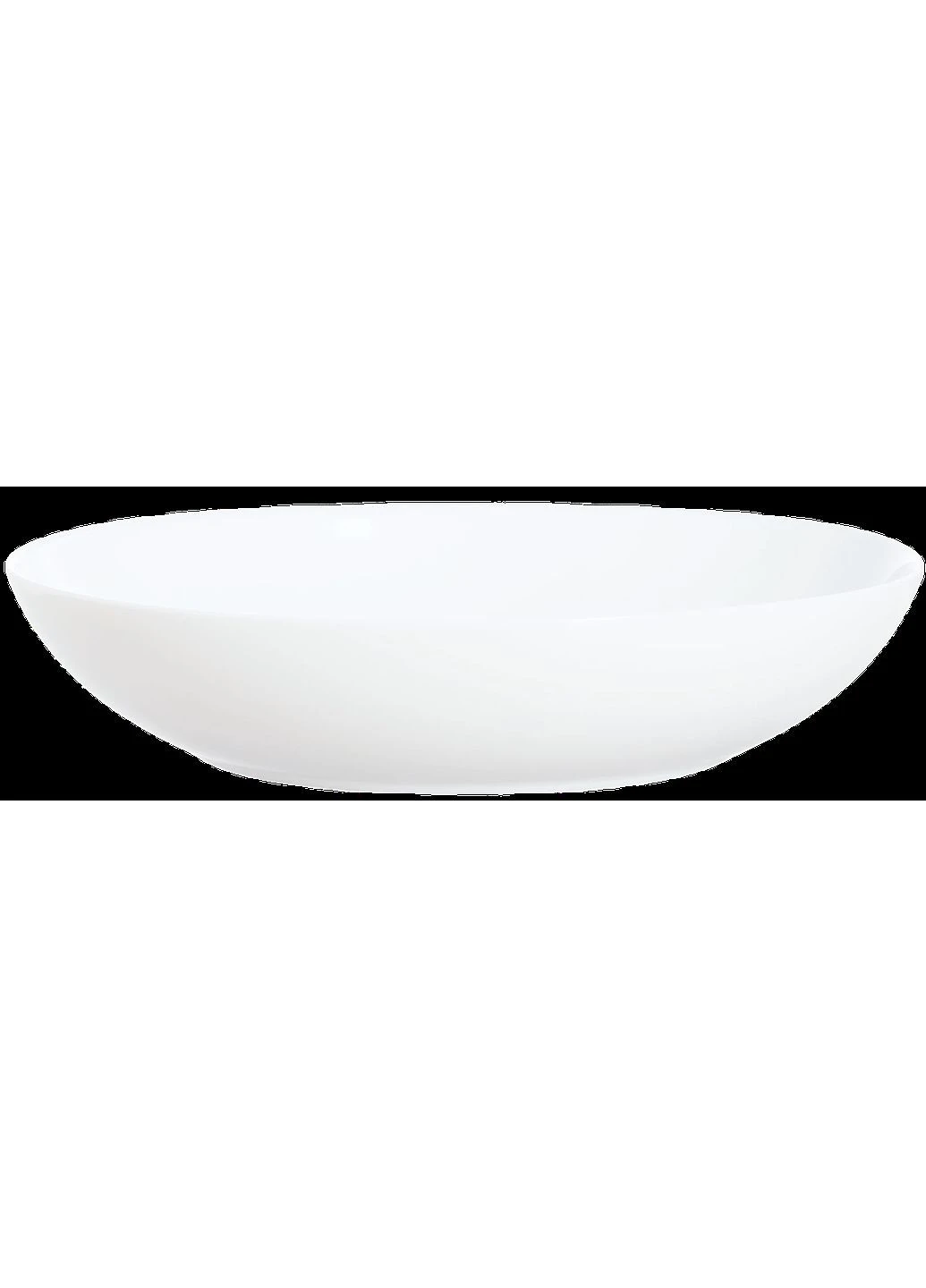 Сервіз APY / 18 пр. Luminarc (402286806)