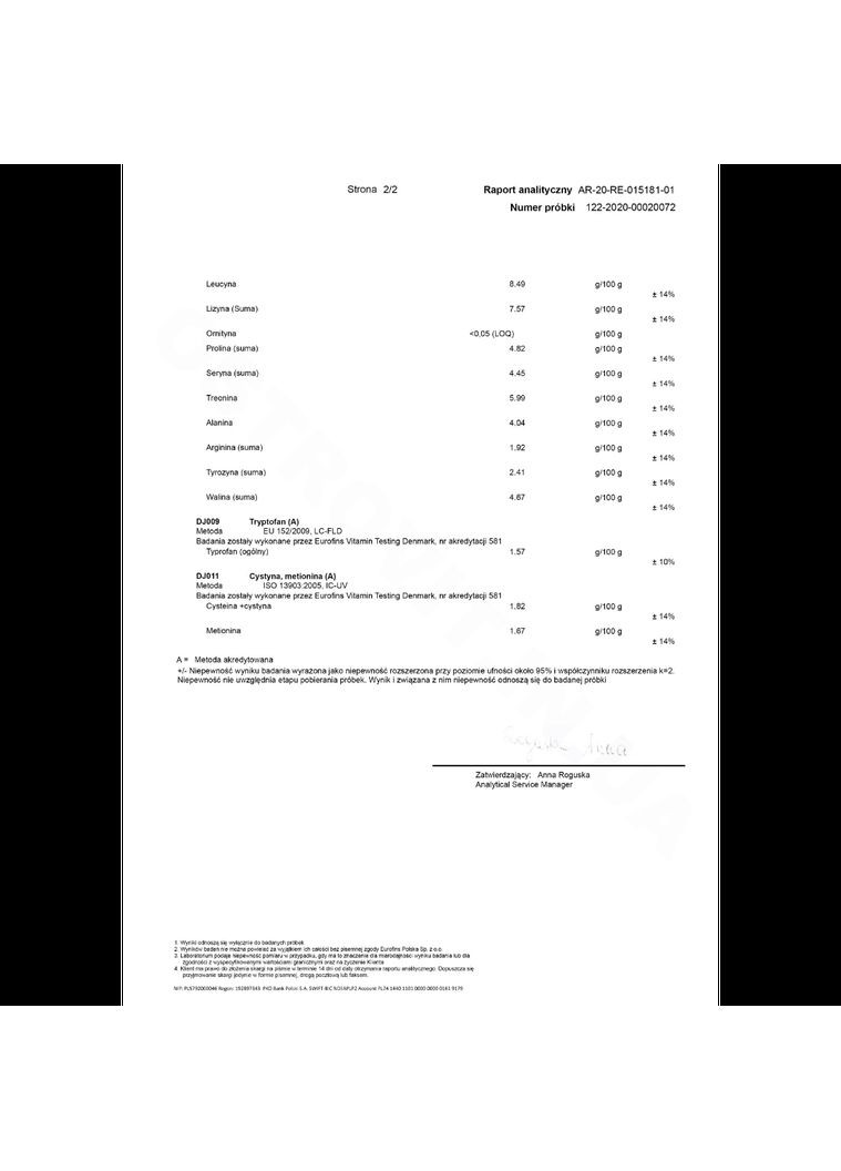 Белко Женский протеиновый коктейль 90% белка вкус лесные ягоды 60 порций 1,8 кг Bilko (369945047)