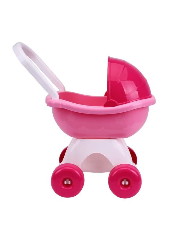 Игрушка "Коляска" ст. 8256TXK ТехноК (315333494)