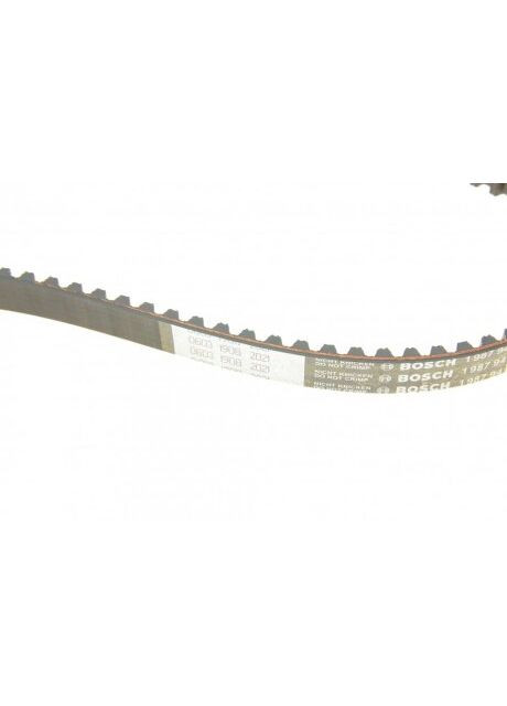 Ремінь зубч. ГРМ CITROEN, FIAT, PEUGEOT Z=138 (Вир-во ) 1 987 949 055 Bosch (360502156)