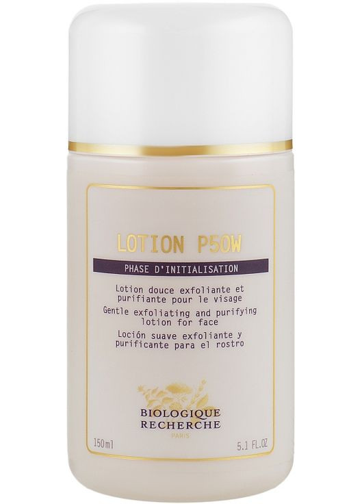 Гель для лица Biologique Recherche (368898940)