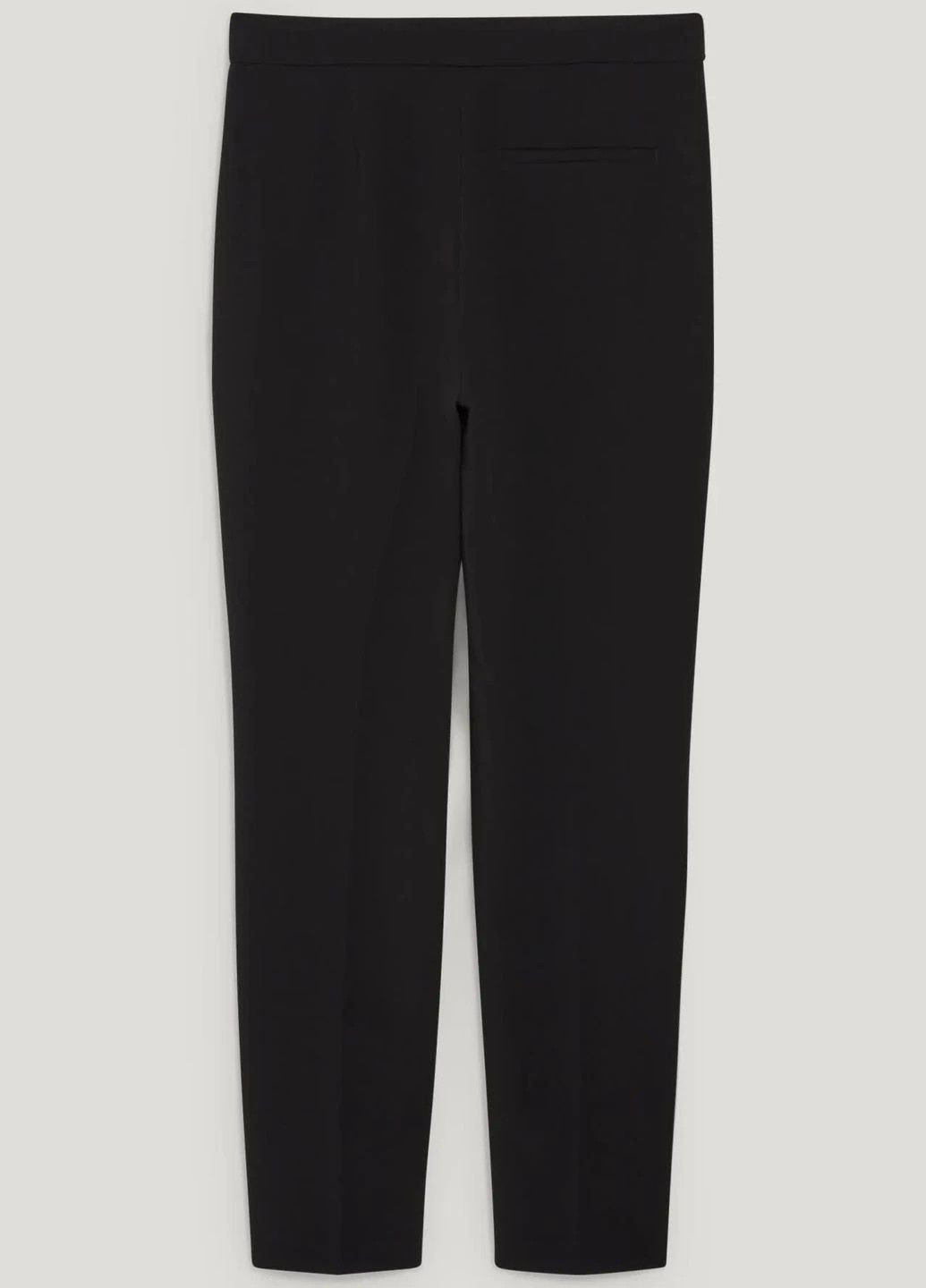 Штани з вирізами C&A (305113058)