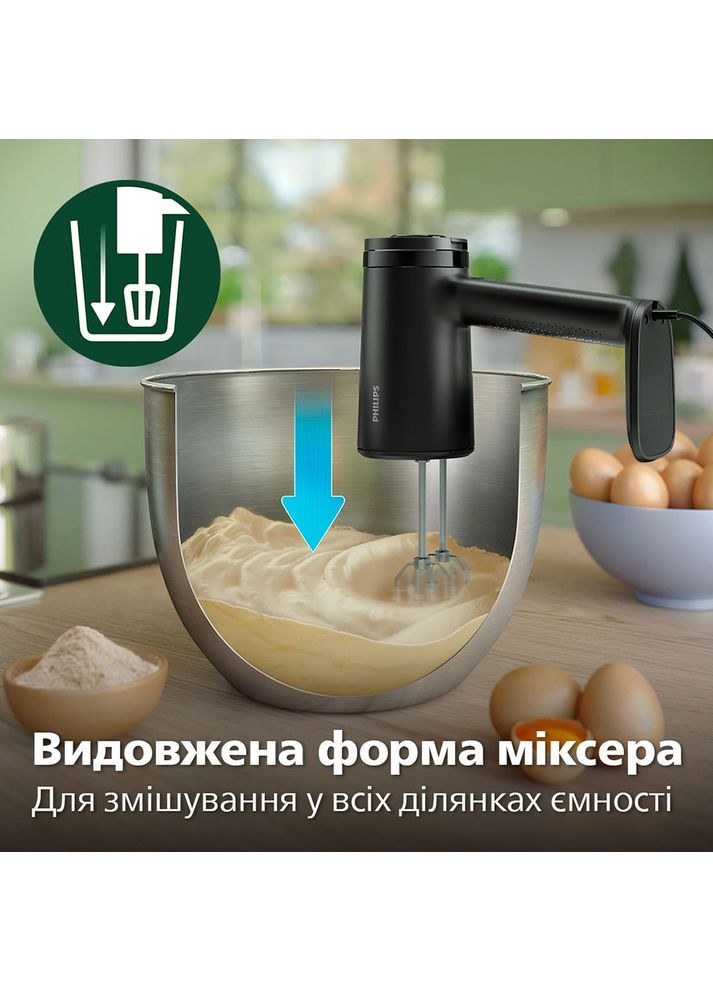 Миксер HR3781/20 Philips (308864994)