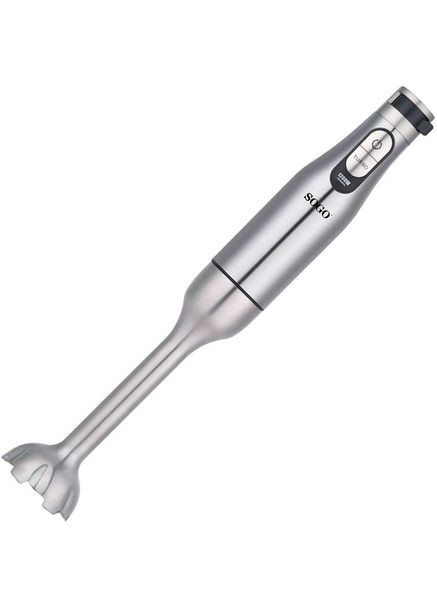 Блендер SS-14485 Sogo (325218822)