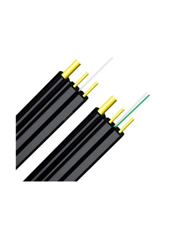 Сетевой кабель FTTH004-SM-18, 1км=1бхт (009880) FinMark (399299911)