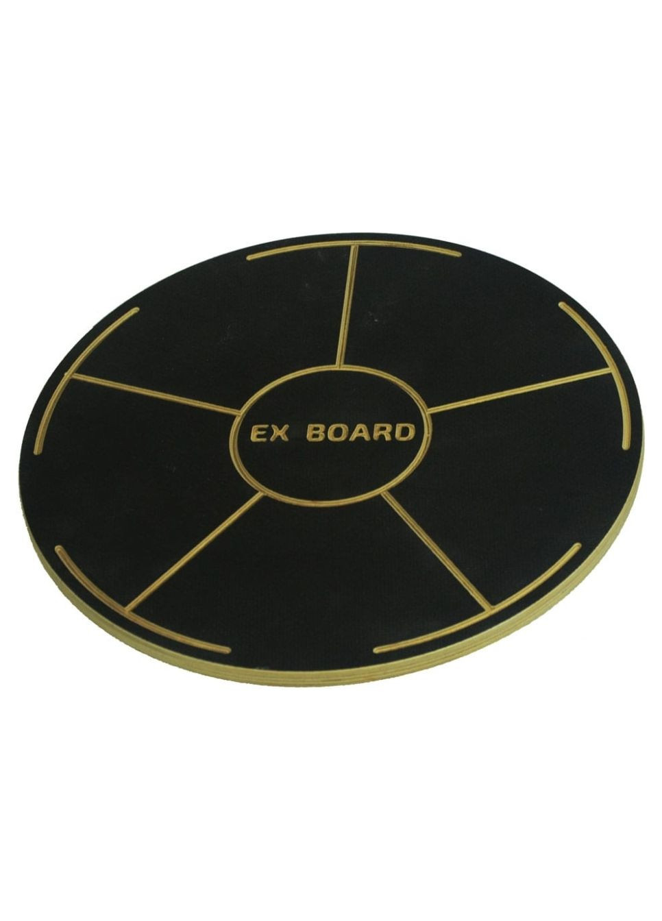 Балансировочный диск exboard (Ø 40 см, H = 7 см) (EXD1) Ex-board (316535247)