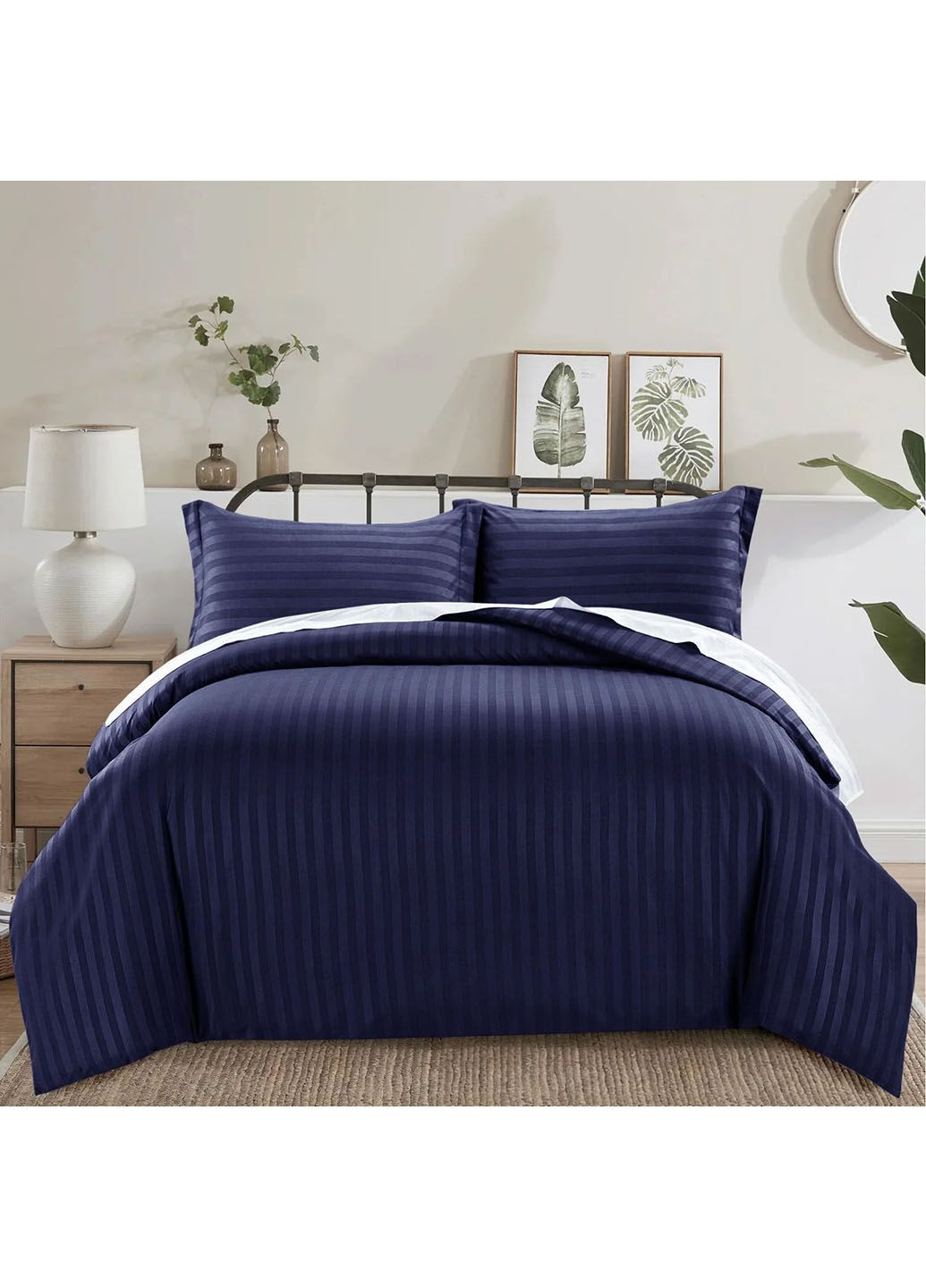 Простынь СТ0005 (180x220) Еней-Плюс (300519625)