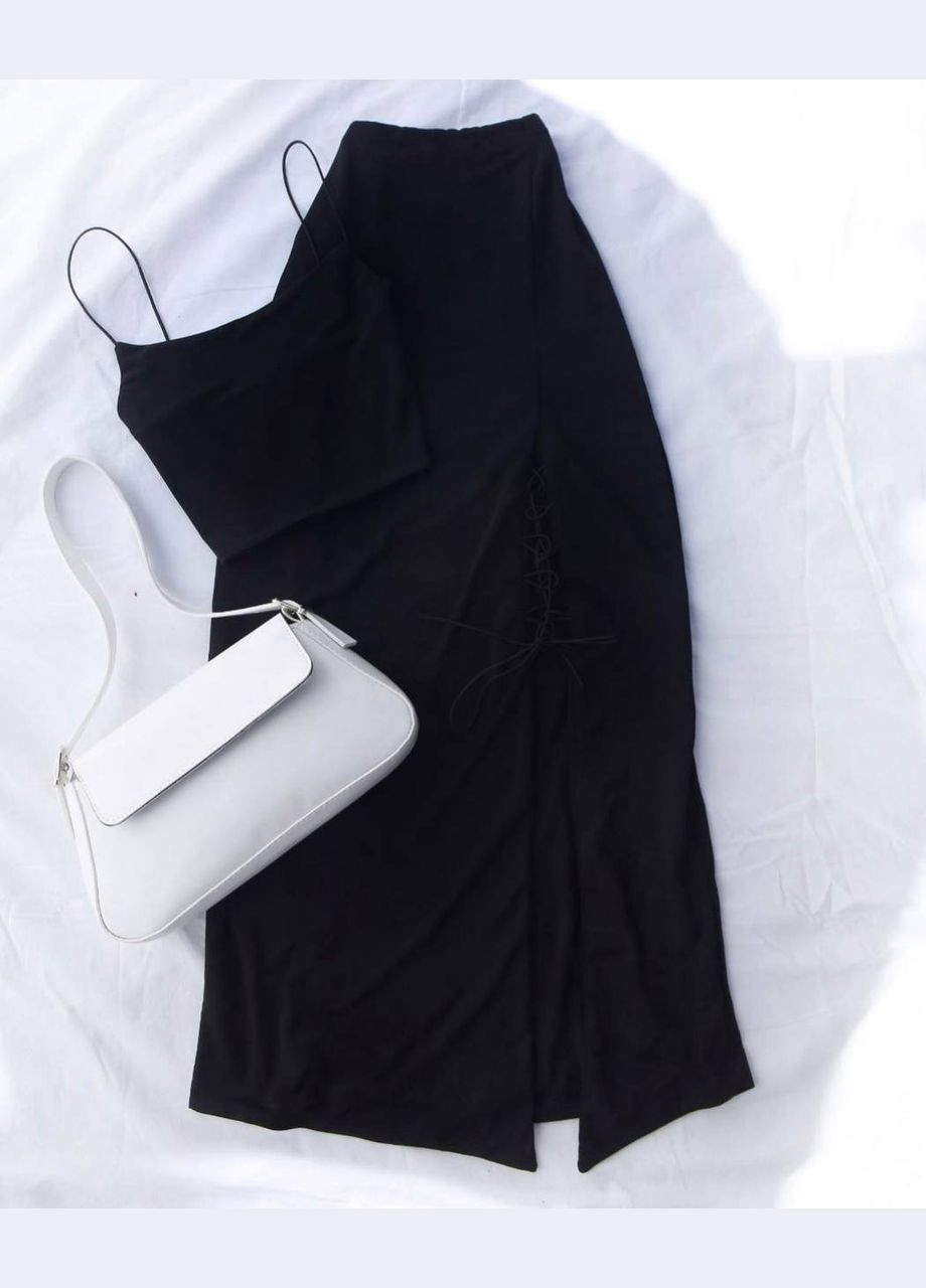 Жіночий костюм Україна (339767436)