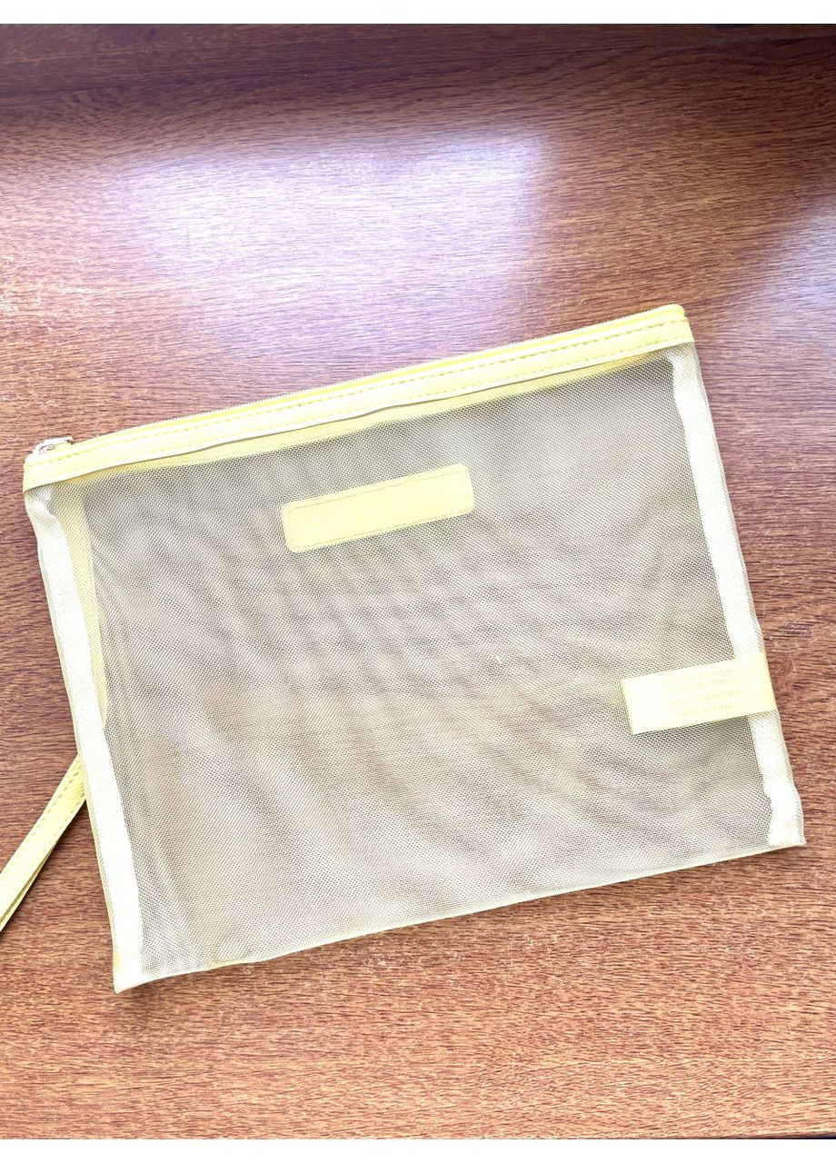 Косметичка Sephora (368561507)