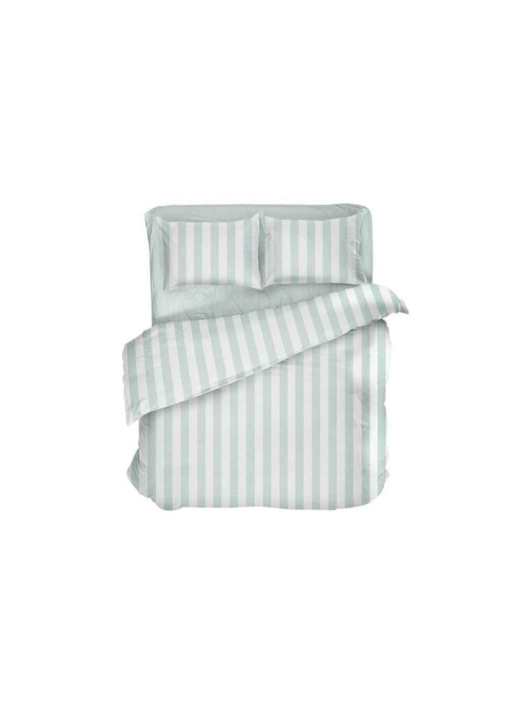 Полуодеяло 160*200 на змейке поликотон арт.P-0134 Lelit (346393872)