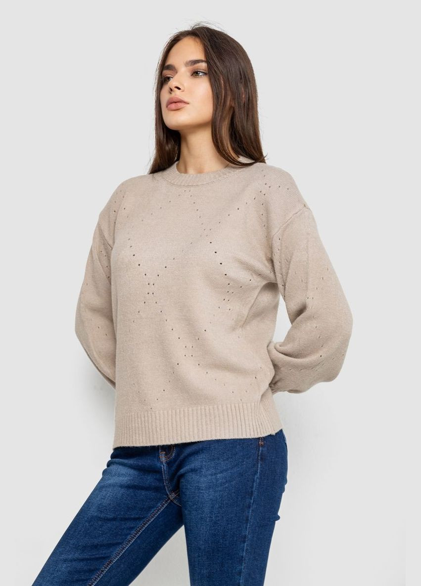 Свитер женский Ager Кофты (316502220)